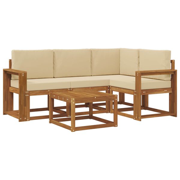 Показване снимка 1 от 11