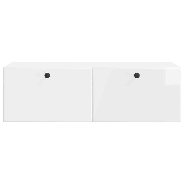 Показване снимка 4 от 8