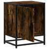 Изображение на продукта 8 от 13