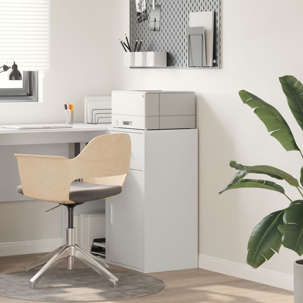 Показване снимка 2 от 12