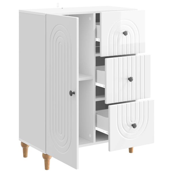 Показване снимка 3 от 10