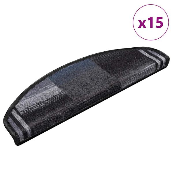 Показване снимка 1 от 9