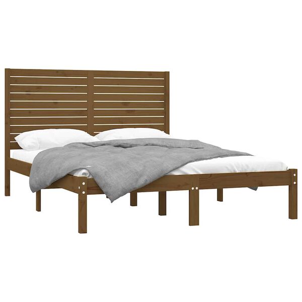 Показване снимка 3 от 6