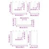 Изображение на продукта 16 от 16