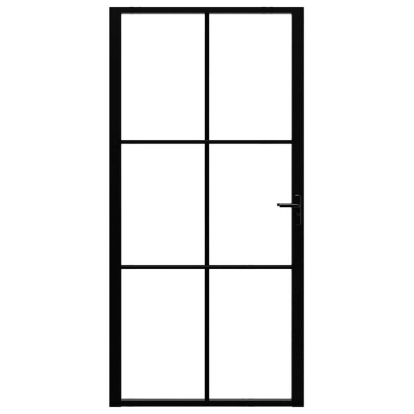 Показване снимка 3 от 7