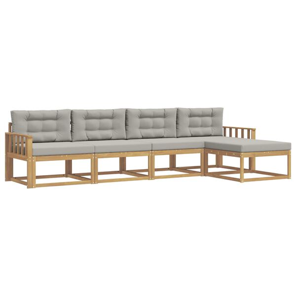 Показване снимка 1 от 7