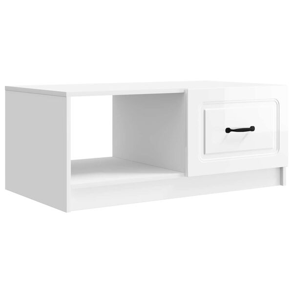 Показване снимка 1 от 10