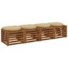 Изображение на продукта 3 от 9