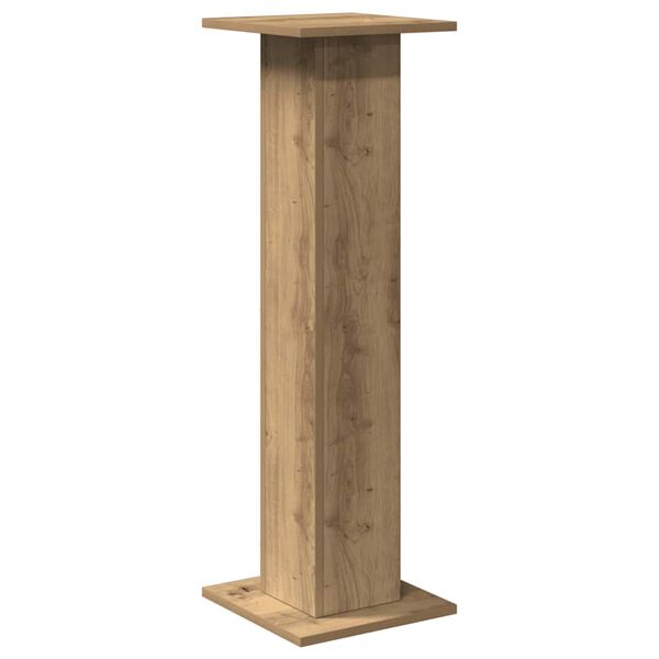 Показване снимка 4 от 9