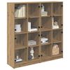 Изображение на продукта 3 от 14