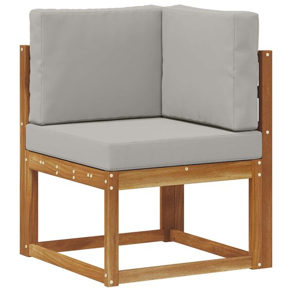 Показване снимка 3 от 8