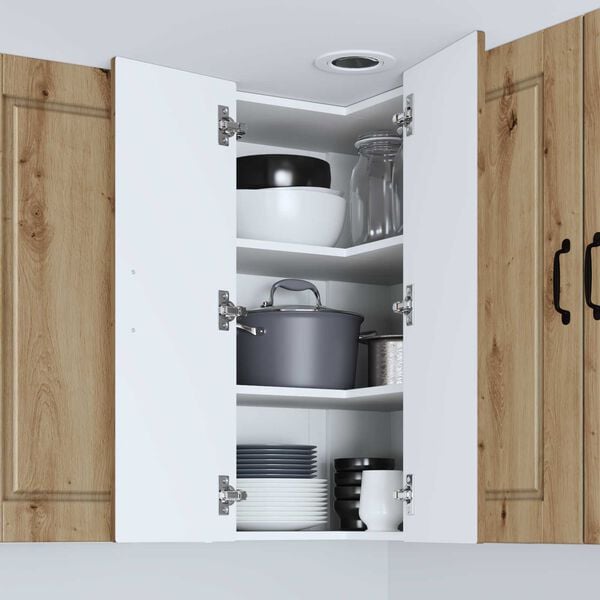 Показване снимка 4 от 13