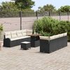 Изображение на продукта 3 от 19