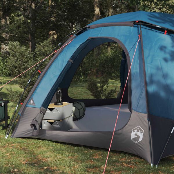 Показване снимка 3 от 15