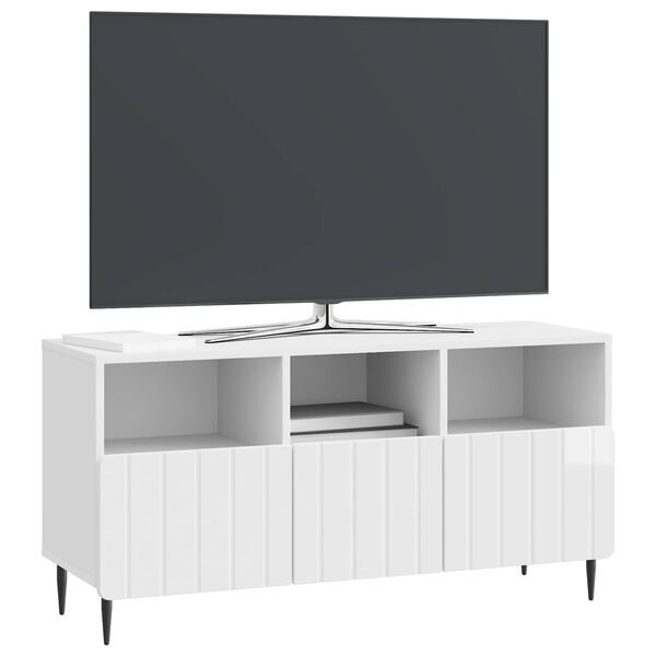 Показване снимка 2 от 10