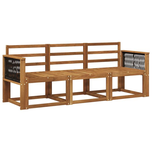 Показване снимка 1 от 5