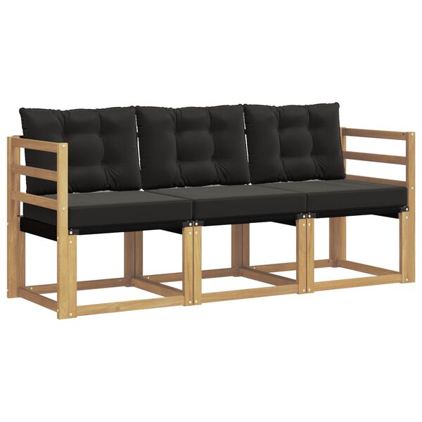 Показване снимка 1 от 7