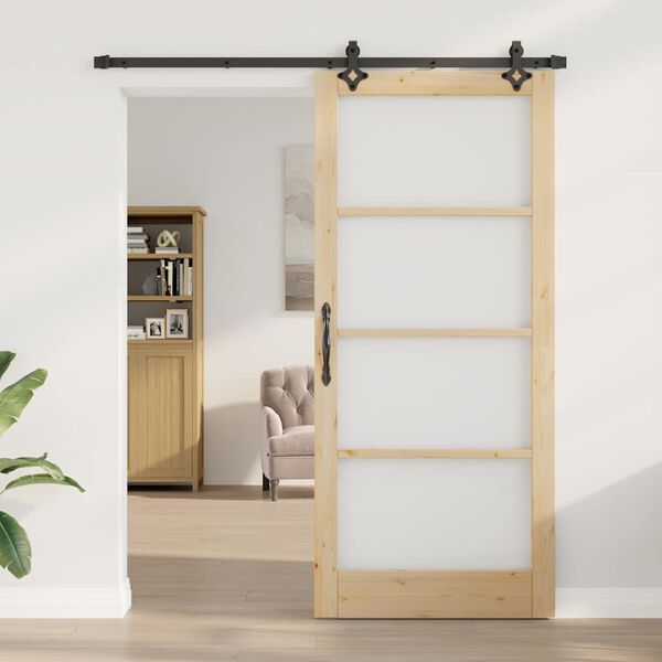 Показване снимка 3 от 11