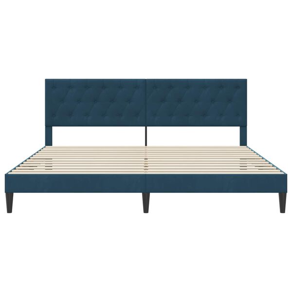 Показване снимка 4 от 10