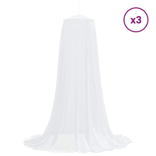 Показване снимка 3 от 6