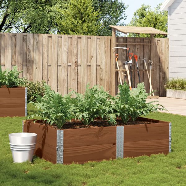 Показване снимка 2 от 7