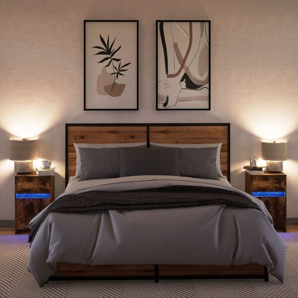 Показване снимка 4 от 16