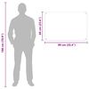 Изображение на продукта 10 от 10
