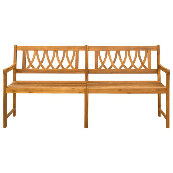 Показване снимка 3 от 9