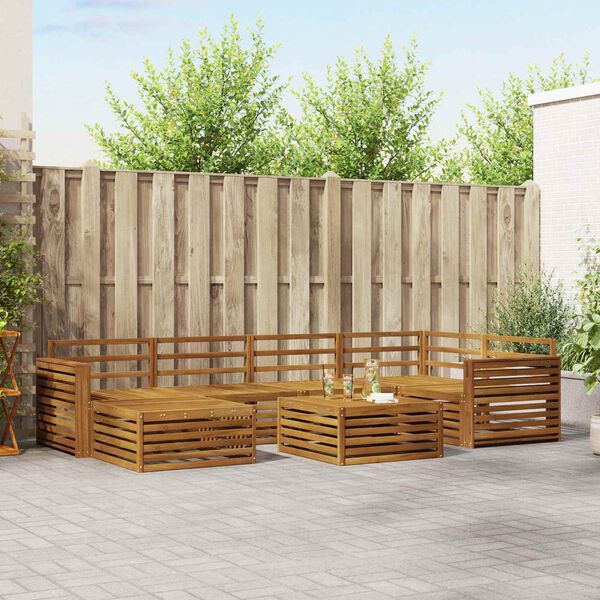 Показване снимка 2 от 12