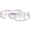 Изображение на продукта 9 от 12