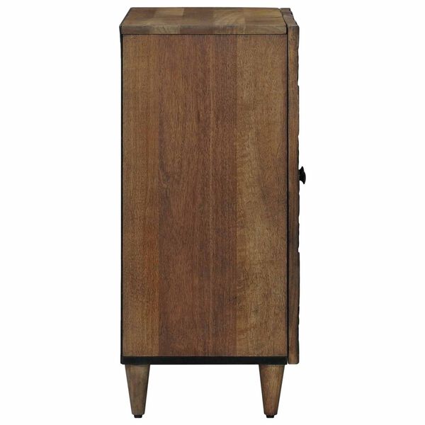 Показване снимка 4 от 11