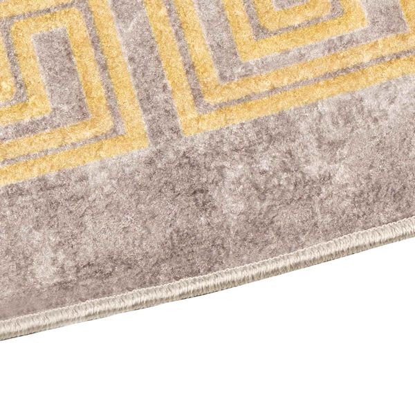 Показване снимка 3 от 7