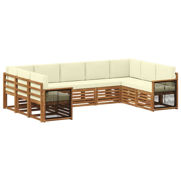 Показване снимка 1 от 8