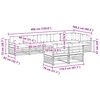 Изображение на продукта 10 от 11