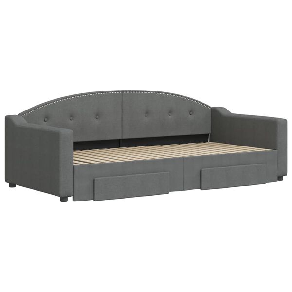 Показване снимка 3 от 12