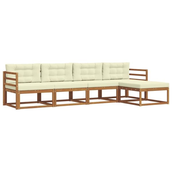 Показване снимка 1 от 9