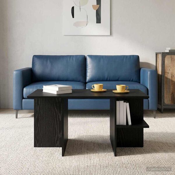 Показване снимка 2 от 9