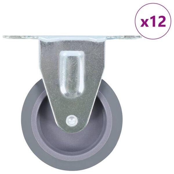 Показване снимка 1 от 8