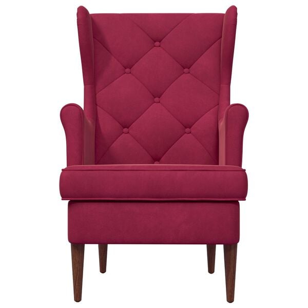 Показване снимка 2 от 9