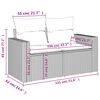 Изображение на продукта 16 от 17
