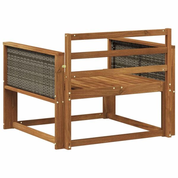 Показване снимка 4 от 7