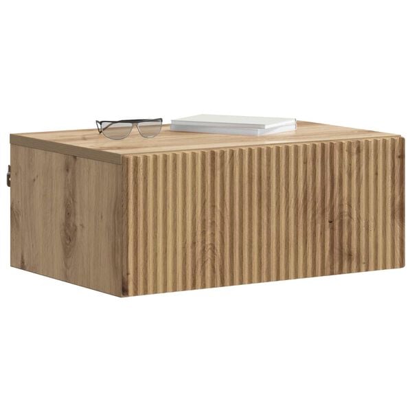 Показване снимка 2 от 8