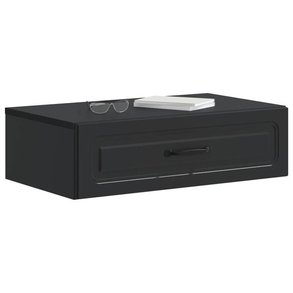 Показване снимка 2 от 8