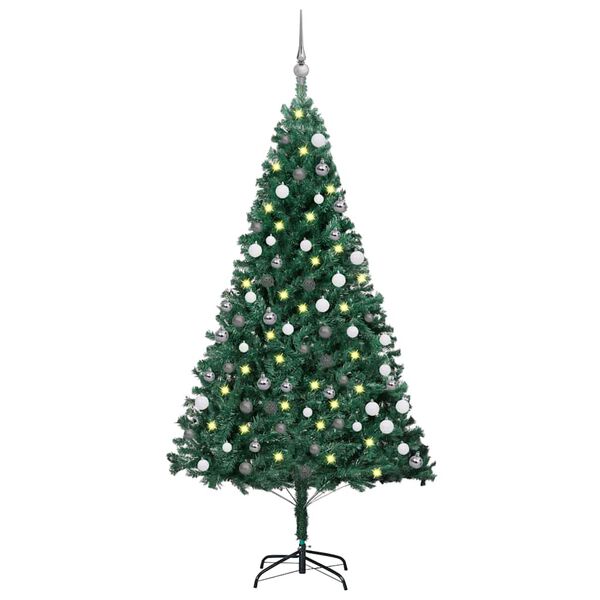 Показване снимка 1 от 13
