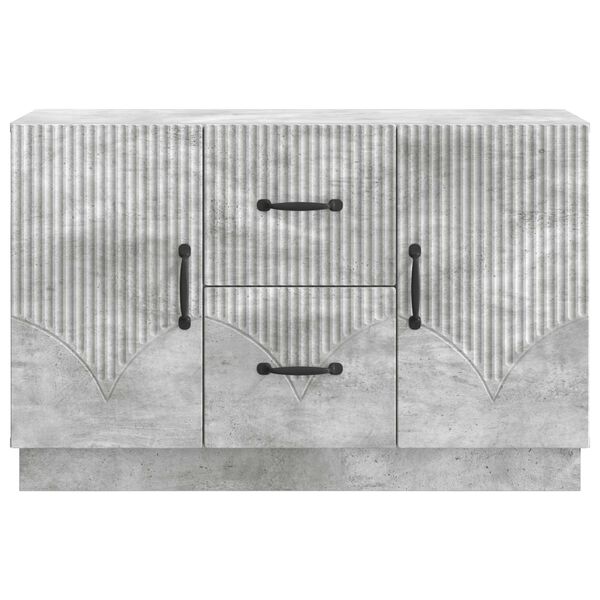 Показване снимка 4 от 9