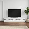 Изображение на продукта 2 от 12