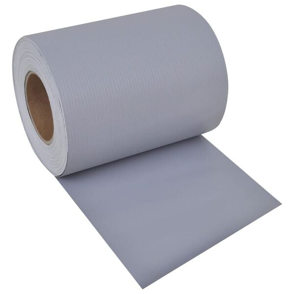 Показване снимка 3 от 7
