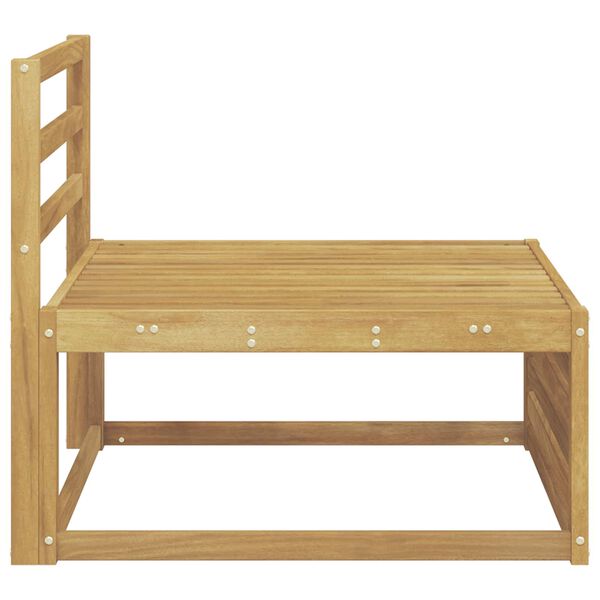 Показване снимка 4 от 7