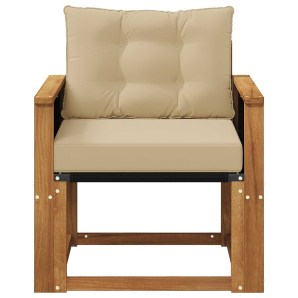 Показване снимка 4 от 8