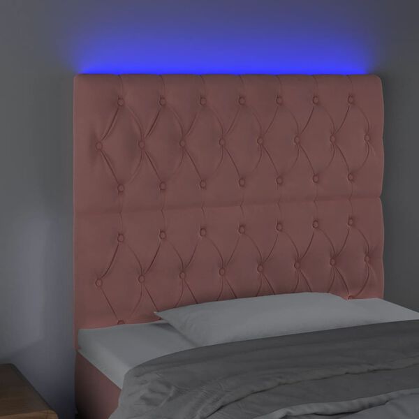 Показване снимка 3 от 13